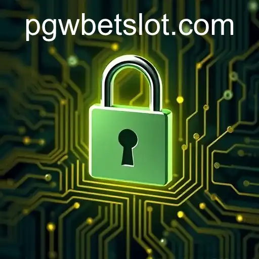 Security and Trust pgwbet - International Licenses and Certifications