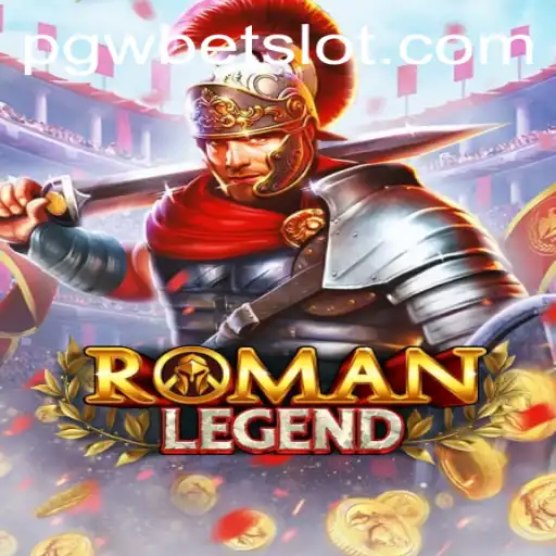 Discover the World of RomanLegend: An Epic Gaming Experience