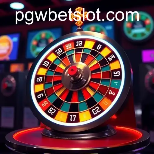 Gaming Experience pgwbet - 800+ Premium and Exclusive Games