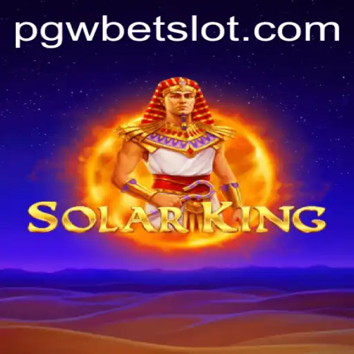 Exploring SolarKing: A Captivating Adventure Game