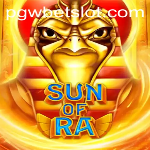 Unveiling SunofRa: An Epic Gaming Adventure