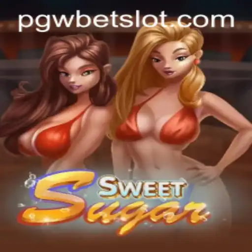 SweetSugar: Exploring the Latest Sensation in Online Gaming