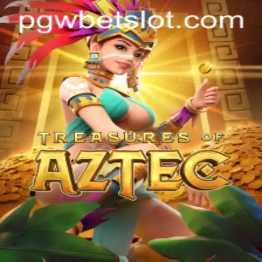 Discover the Unrivaled Adventure of Treasures of Aztec with PGWBet