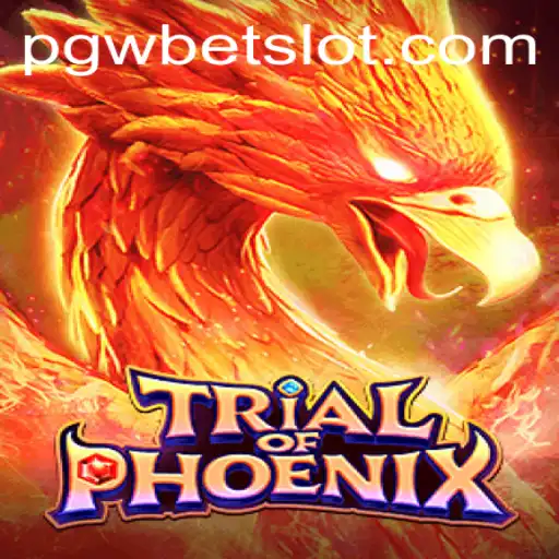 Unveiling the Majestic Realm of TrialofPhoenix: A Comprehensive Exploration