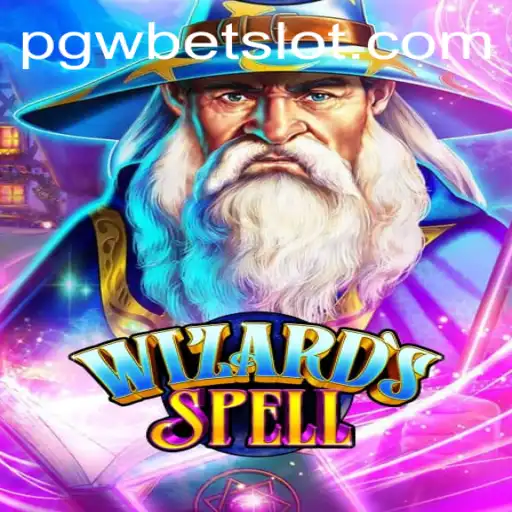 WizardsSpell: The Magical Journey Awaits with PGWBet
