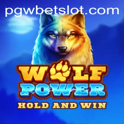 Exploring the Fascinating World of WolfPower: A Thrilling Gaming Adventure